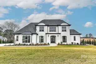 405 Sugar Maple Ln, Weddington, NC 28104 - Photo 1