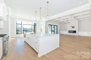 405 Sugar Maple Ln, Weddington, NC 28104 - Photo 14