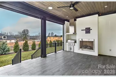 405 Sugar Maple Lane, Weddington, NC 28104 - Photo 32