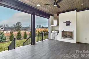 405 Sugar Maple Ln, Weddington, NC 28104 - Photo 32