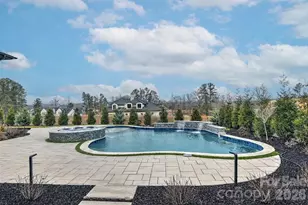 405 Sugar Maple Ln, Weddington, NC 28104 - Photo 38