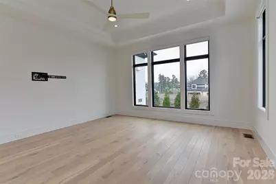 405 Sugar Maple Lane, Weddington, NC 28104 - Photo 24