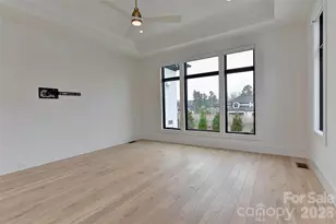 405 Sugar Maple Ln, Weddington, NC 28104 - Photo 24