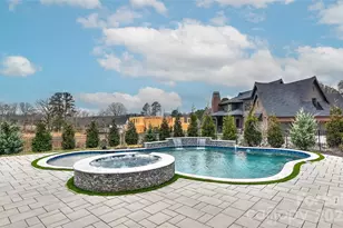 405 Sugar Maple Ln, Weddington, NC 28104 - Photo 36