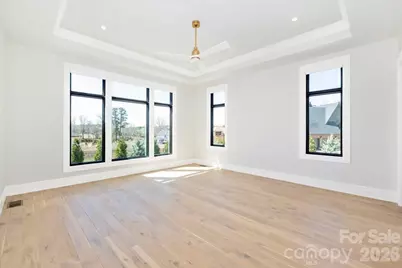 405 Sugar Maple Lane, Weddington, NC 28104 - Photo 24