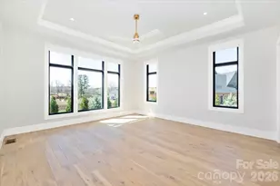 405 Sugar Maple Ln, Weddington, NC 28104 - Photo 24