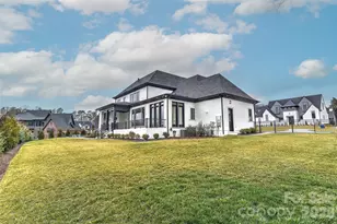 405 Sugar Maple Ln, Weddington, NC 28104 - Photo 40