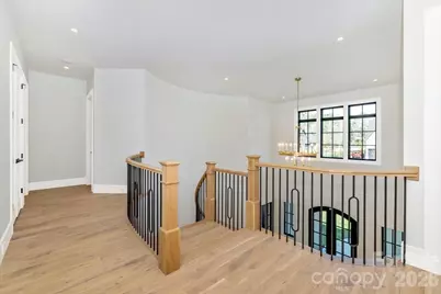 405 Sugar Maple Lane, Weddington, NC 28104 - Photo 32