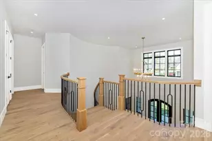 405 Sugar Maple Ln, Weddington, NC 28104 - Photo 32