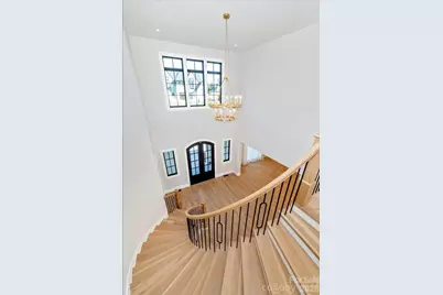 405 Sugar Maple Lane, Weddington, NC 28104 - Photo 4