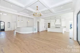 405 Sugar Maple Ln, Weddington, NC 28104 - Photo 8