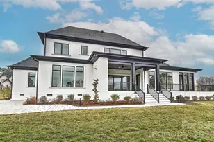 405 Sugar Maple Ln, Weddington, NC 28104 - Photo 38