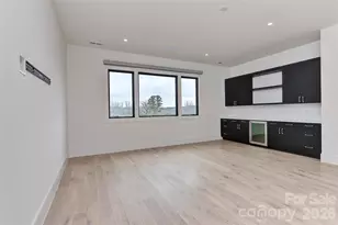 405 Sugar Maple Ln, Weddington, NC 28104 - Photo 32