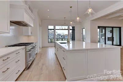 405 Sugar Maple Lane, Weddington, NC 28104 - Photo 14