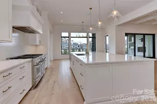 405 Sugar Maple Ln, Weddington, NC 28104 - Photo 14