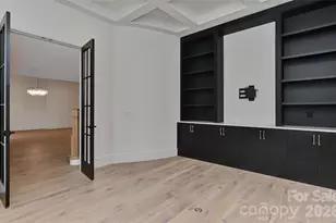 405 Sugar Maple Ln, Weddington, NC 28104 - Photo 8