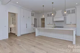 405 Sugar Maple Ln, Weddington, NC 28104 - Photo 14