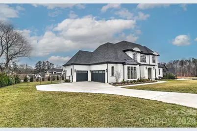 405 Sugar Maple Lane, Weddington, NC 28104 - Photo 42