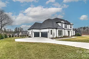 405 Sugar Maple Ln, Weddington, NC 28104 - Photo 42