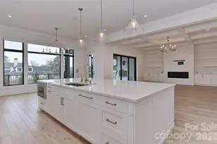 405 Sugar Maple Ln, Weddington, NC 28104 - Photo 12