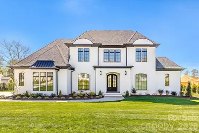 405 Sugar Maple Lane, Weddington, NC 28104 - Photo 1