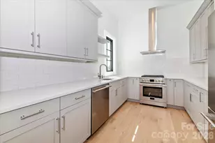 405 Sugar Maple Ln, Weddington, NC 28104 - Photo 22