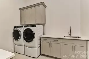 405 Sugar Maple Ln, Weddington, NC 28104 - Photo 24