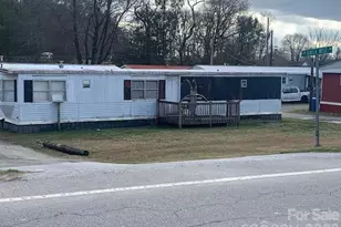 27 Kayla W Dr, Pisgah Forest, NC 28768 - Photo 6