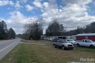 27 Kayla W Dr, Pisgah Forest, NC 28768 - Photo 18