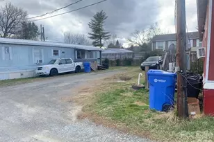 27 Kayla W Dr, Pisgah Forest, NC 28768 - Photo 16