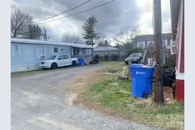 27 Kayla West Drive, Pisgah Forest, NC 28768 - Photo 12