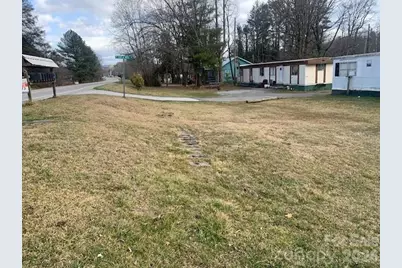 27 Kayla West Drive, Pisgah Forest, NC 28768 - Photo 4