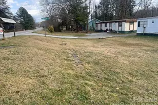 27 Kayla W Dr, Pisgah Forest, NC 28768 - Photo 4