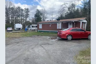 27 Kayla West Drive, Pisgah Forest, NC 28768 - Photo 14