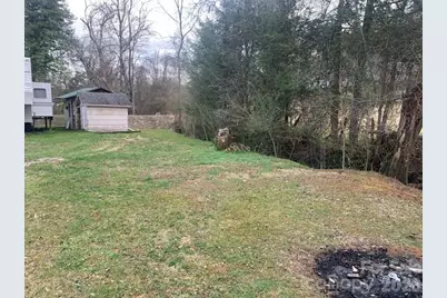 27 Kayla West Drive, Pisgah Forest, NC 28768 - Photo 8