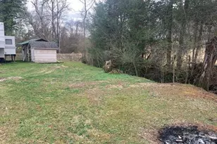 27 Kayla W Dr, Pisgah Forest, NC 28768 - Photo 8