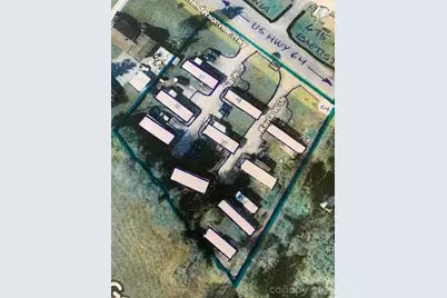 27 Kayla West Drive, Pisgah Forest, NC 28768 - Photo 1