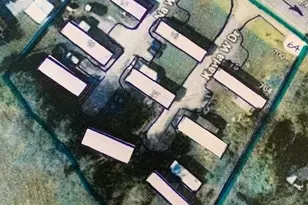 27 Kayla W Dr, Pisgah Forest, NC 28768 - Photo 1