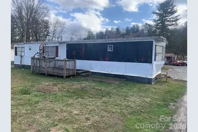 27 Kayla West Drive, Pisgah Forest, NC 28768 - Photo 2