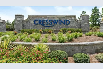 2026 Lake Como Drive, Monroe, NC 28110 - Photo 42