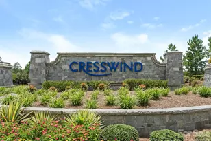 2026 Lake Como Dr, Monroe, NC 28110 - Photo 42