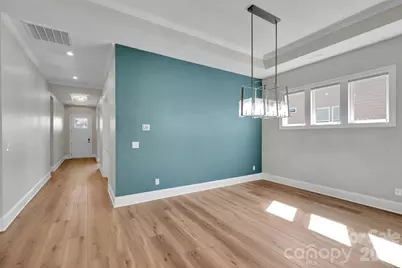 2026 Lake Como Drive, Monroe, NC 28110 - Photo 20