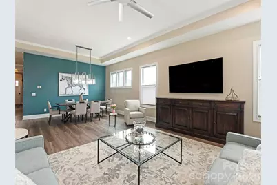 2026 Lake Como Drive, Monroe, NC 28110 - Photo 22