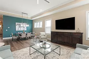 2026 Lake Como Dr, Monroe, NC 28110 - Photo 22