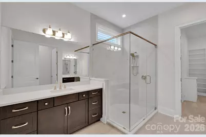 2026 Lake Como Drive, Monroe, NC 28110 - Photo 28