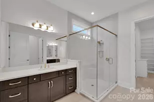 2026 Lake Como Dr, Monroe, NC 28110 - Photo 28