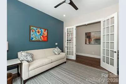 2026 Lake Como Drive, Monroe, NC 28110 - Photo 14