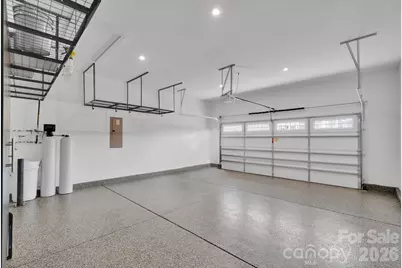 2026 Lake Como Drive, Monroe, NC 28110 - Photo 10