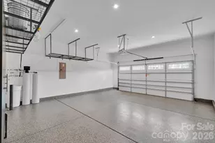 2026 Lake Como Dr, Monroe, NC 28110 - Photo 10