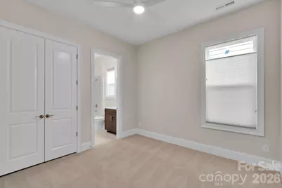 2026 Lake Como Drive, Monroe, NC 28110 - Photo 8